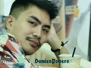 DamienPowers