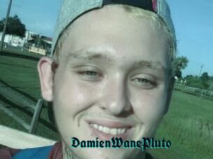 DamienWanePluto