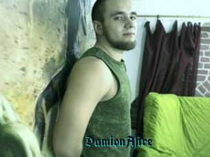 DamionAfire