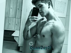 DamnBoy19