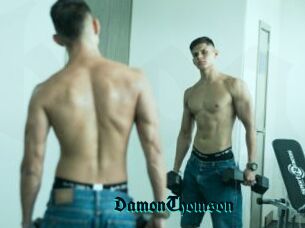 DamonThomson
