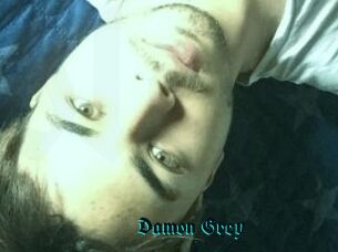 Damon_Grey