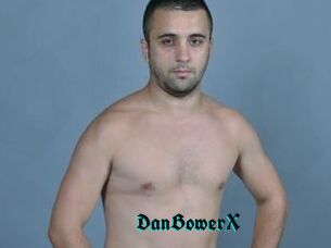 DanBowerX