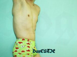 Dan_CUTIE
