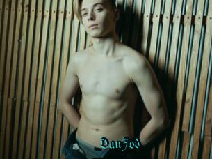 DanJod