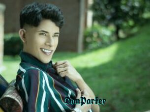 DanParker