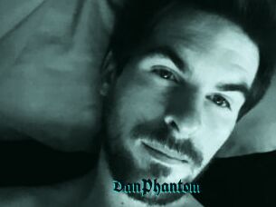 DanPhantom