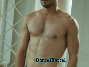 DanceMarcel