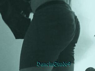 Dancin_Stud69