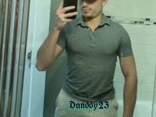 Danddy23
