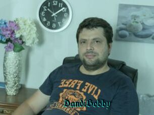 DandiBobby