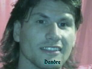 Dandre