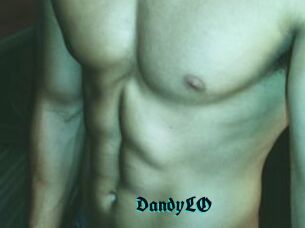 DandyLO