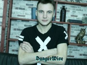 DangerWise