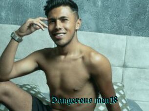Dangerous_men18