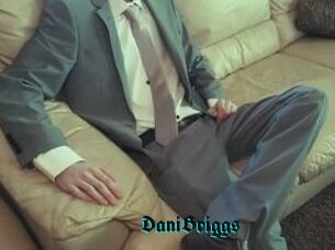 DaniBriggs