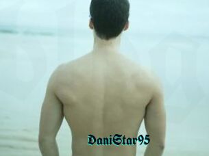 DaniStar95