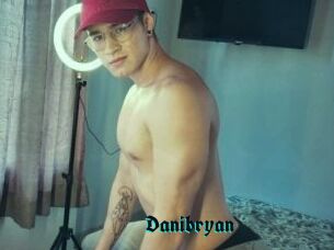 Danibryan