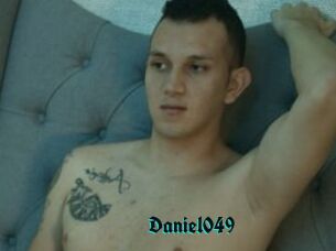 Daniel049
