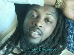 Daniel_Alexander