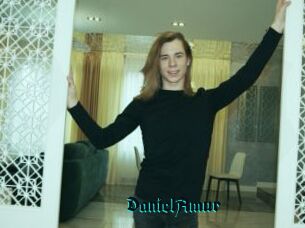 DanielAmur