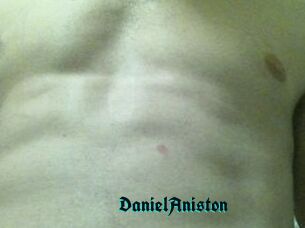 Daniel_Aniston