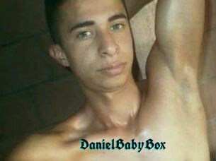 DanielBabyBox