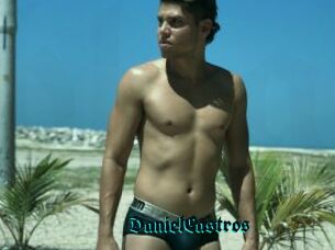 DanielCastros