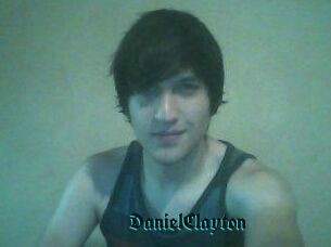 DanielClayton