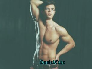 DanielCute