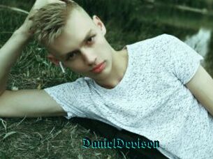 DanielDevison