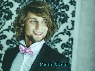 DanielGlam