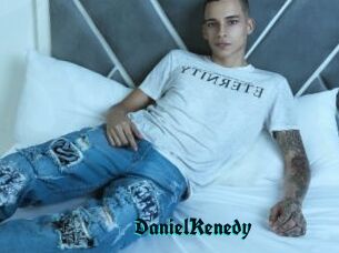 DanielKenedy