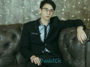 DanielLie