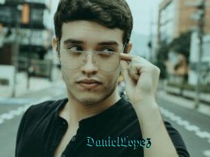 DanielLopez