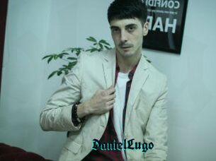 DanielLugo