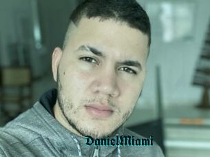 DanielMiami