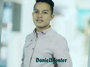 DanielMonter
