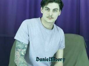 DanielMoory
