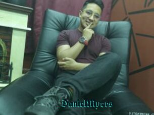 DanielMyers