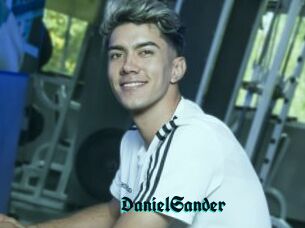 DanielSander