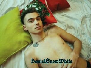 DanielSnowWhite