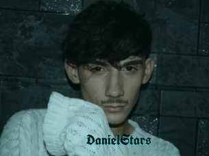 DanielStars