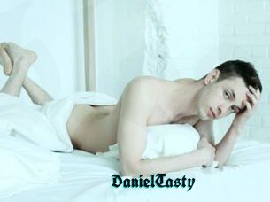 DanielTasty
