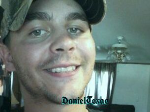 Daniel_Texas