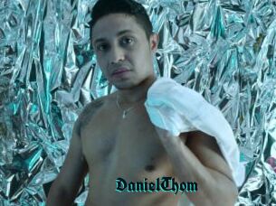 DanielThom