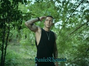 DanielThomas