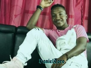 DanielToro