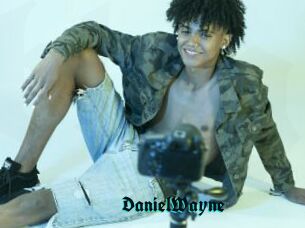 DanielWayne