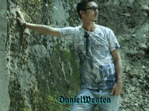 DanielWeston